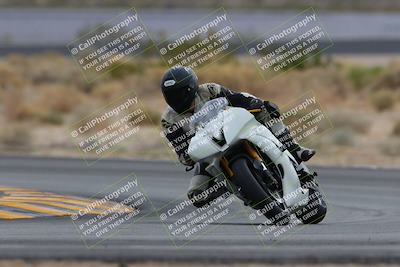 media/Jan-15-2023-SoCal Trackdays (Sun) [[c1237a034a]]/Turn 16 (120pm)/